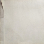 Ж. Бизе / Кармен (Опера в 4-х действиях)(3LP)