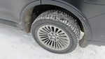 TANK 500 3.0T AT 4WD Premium
