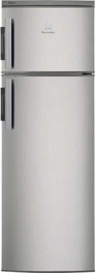 Холодильник Electrolux EJ 2302 AOX2