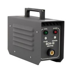 Блок снижения напряжения холостого хода БСН-10