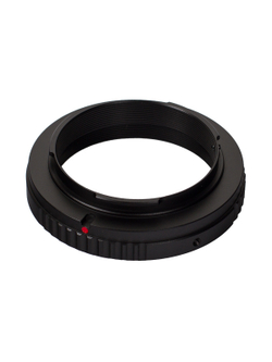 Т-кольцо Sky-Watcher для камер Sony M48