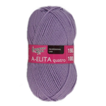 Аэлита кватро Семеновская