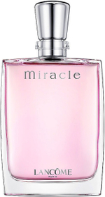 LANCOME MIRACLE