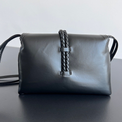 Bottega Veneta Small Liberta 27 cm