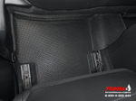 Toyota Corolla Touring E210 (09.2019 - 09.2022) универсал, HYBRID, правый руль