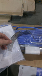 3JNR-903 (уценка 5 (2)