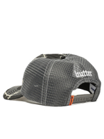 Кепка Wired Trucker