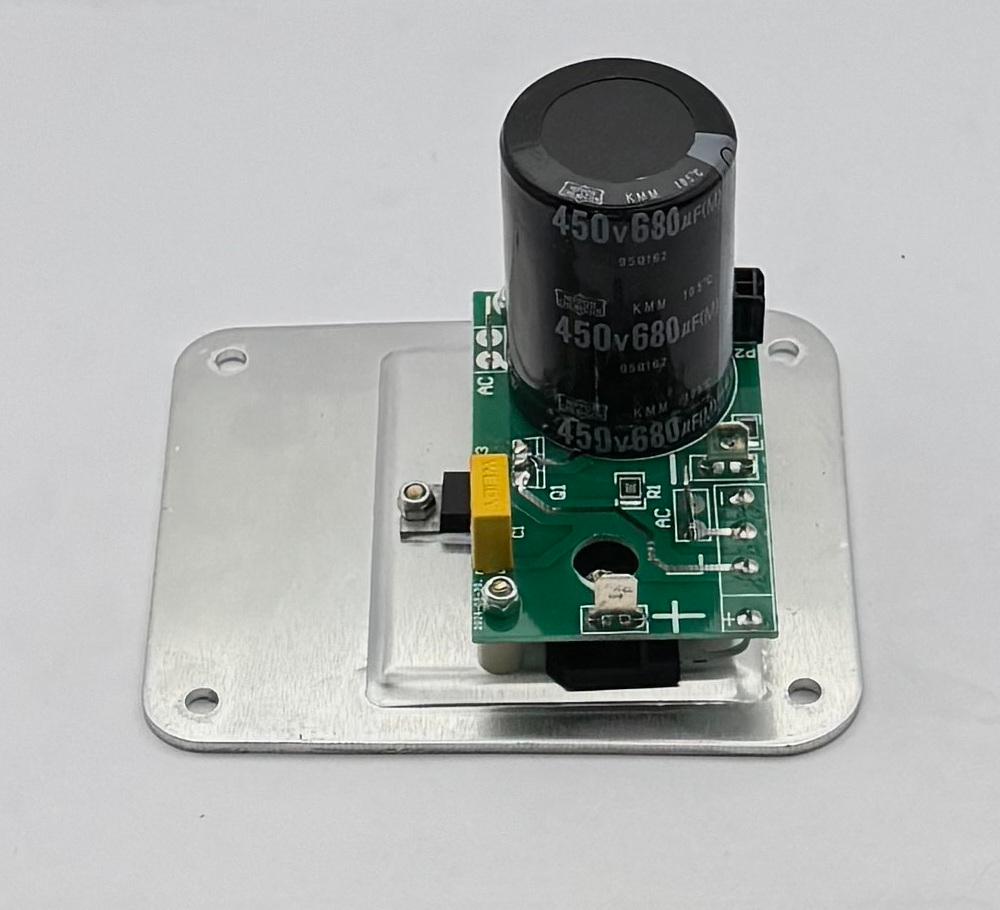 *YKJ120CB плата управления для аппарата YKJ120