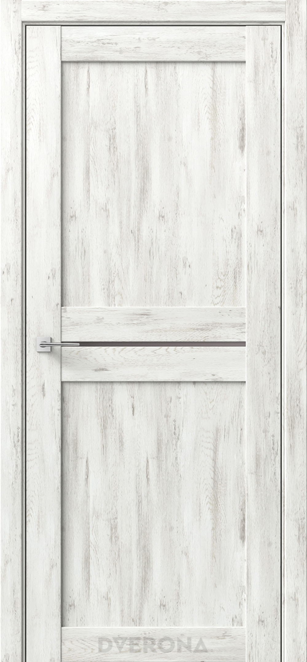 DVERONA ОМЕГА (Grafit)