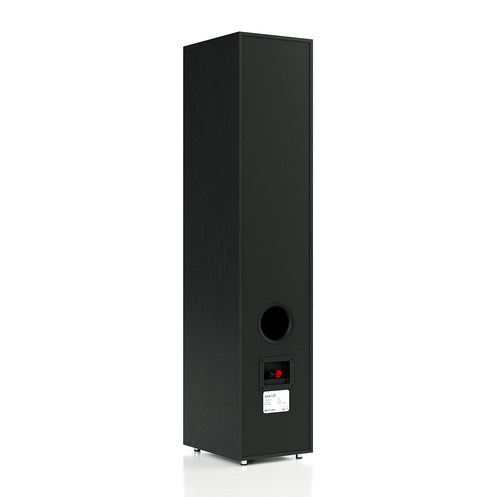 Напольная акустика Pylon audio Pearl 25
