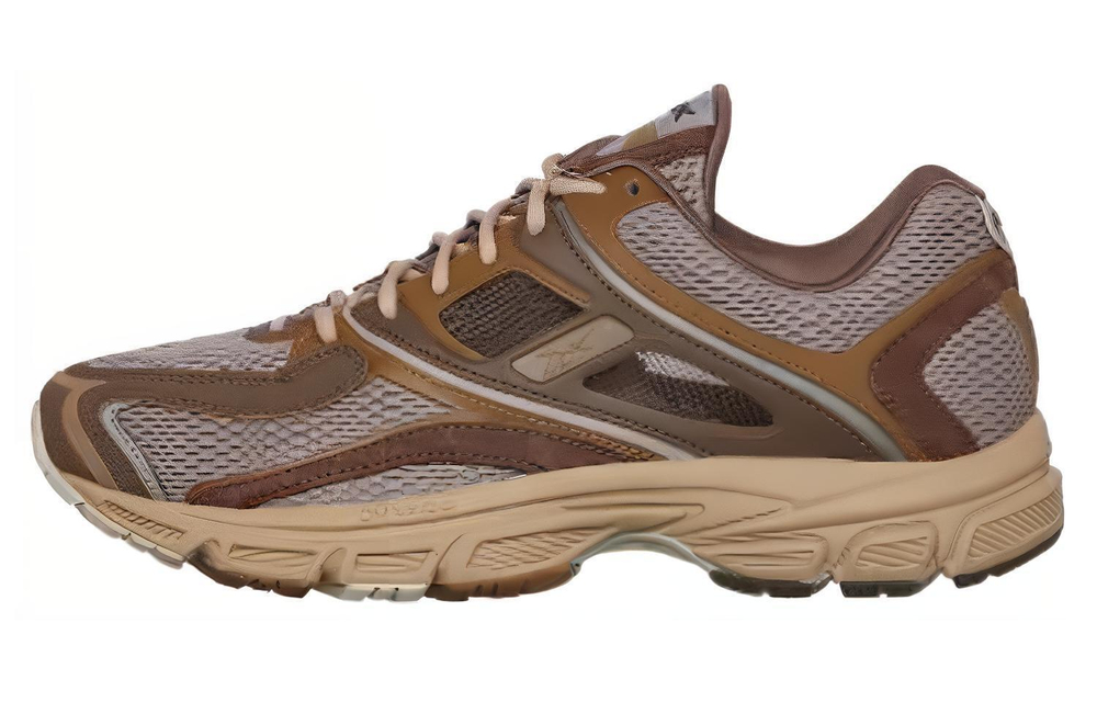 Кроссовки Reebok Rbk Premier Trinity Kfs
