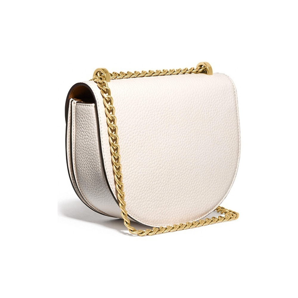 Сумка Coach Shoulder Bag