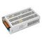 Блок питания Arlight JTS-250-24-A 24V 250W IP20 10,4A 025993