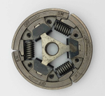 Сцепление б/п Stihl MS-361/341/360/362/440/460 (в сборе, а: 11351602050) [Champion]