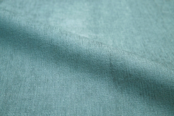 Шенилл Careless (Келес) 11