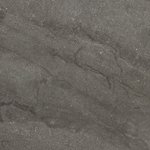 K-2405/MR/600x600x9