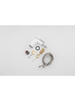 Смеситель для биде GAPPO G5017-8