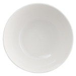 Набор салатников floral, D15 см, 2 шт.