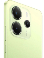 Смартфон  Xiaomi Redmi Note 14 RU 8/256GB
