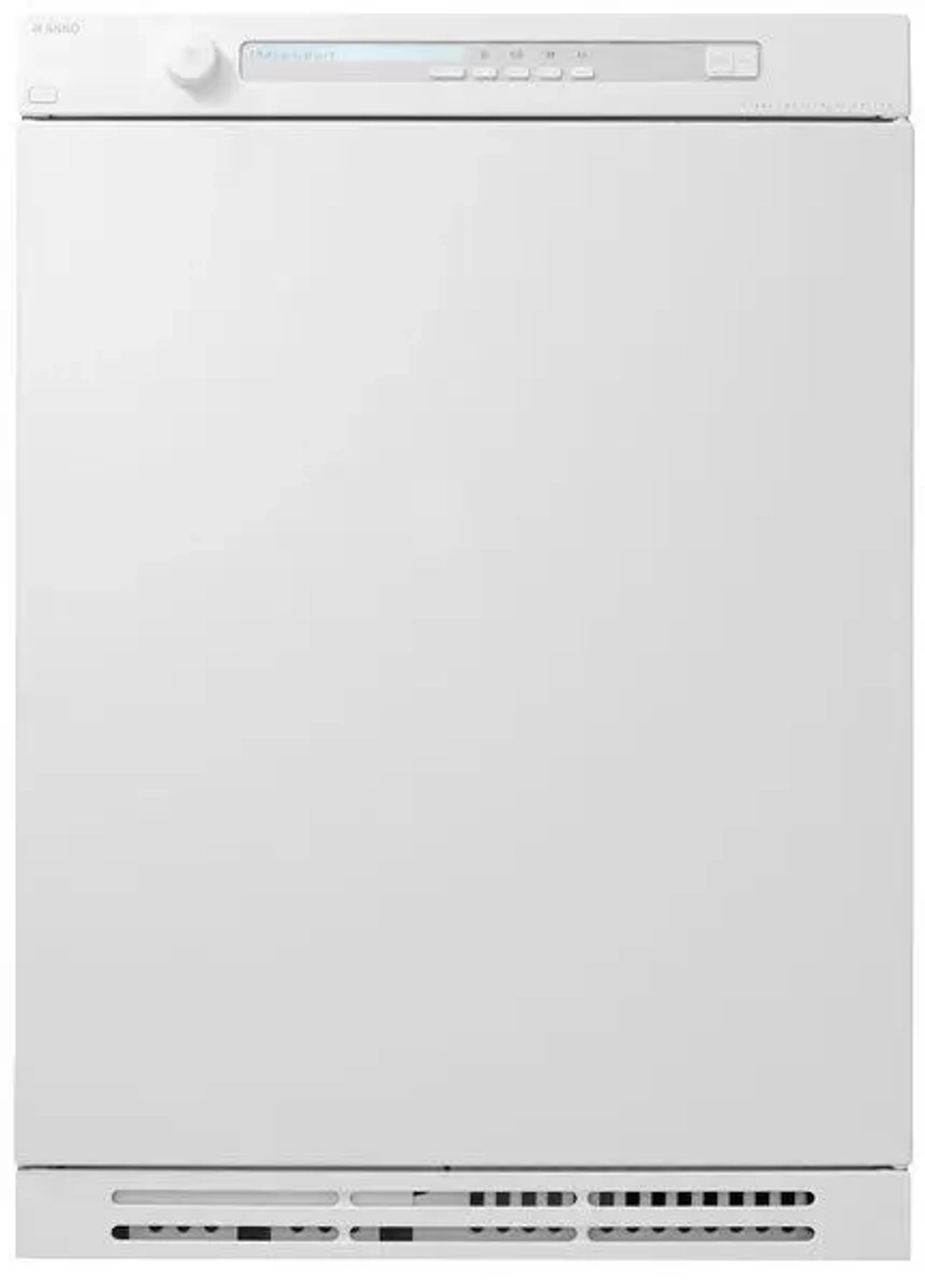 Сушильная машина Asko T784C W фото 