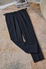 Брюки Loro Piana