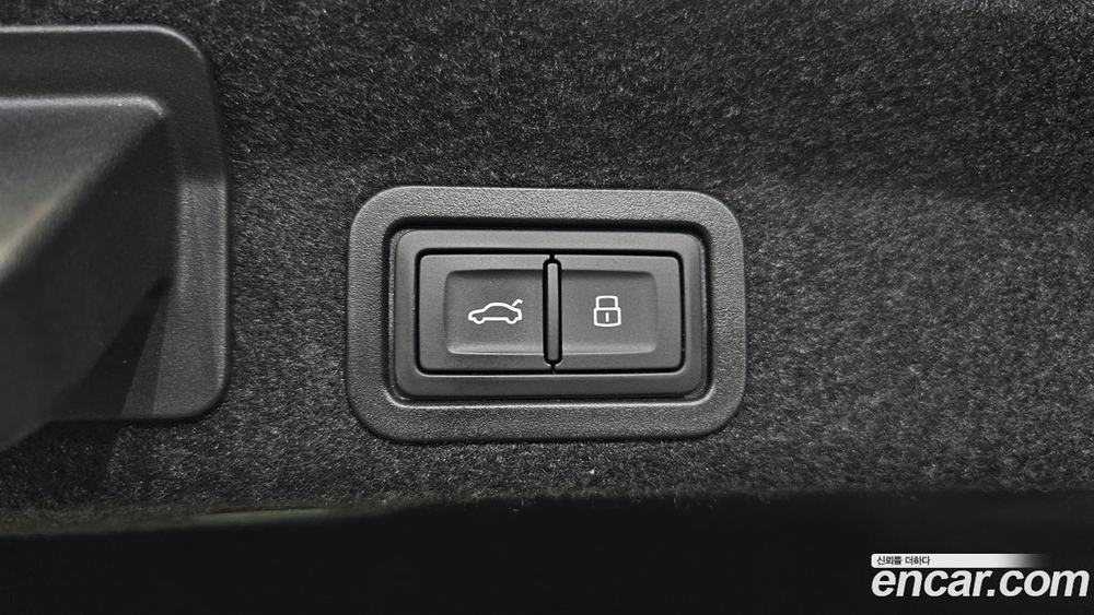 Audi A6 (C8) 45 TFSI Quattro Premium (01.2023)