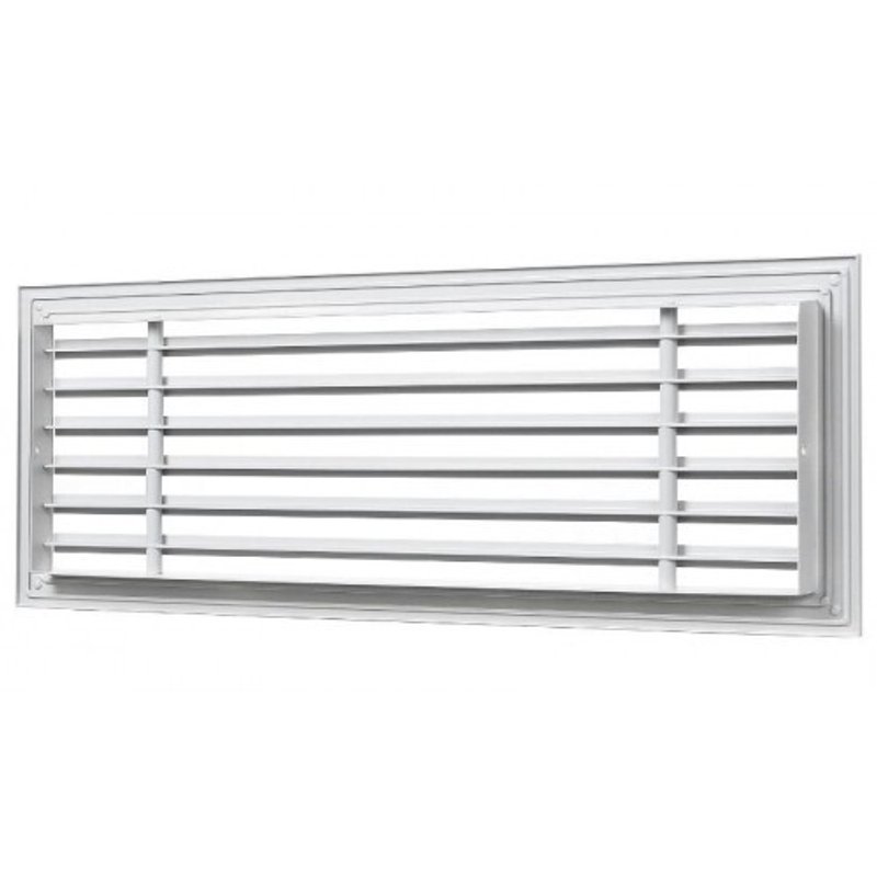 Линейная решетка нерегулируемая ЛТ