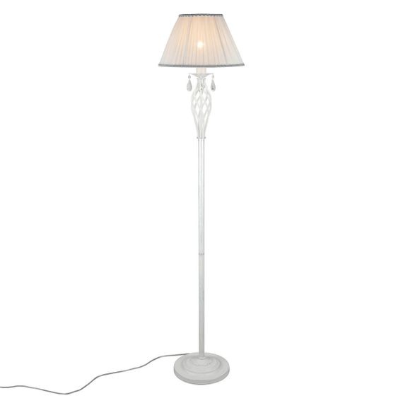 Торшер Omnilux Cremona OML-60815-01