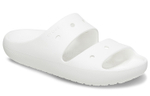 Crocs Eva