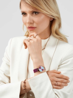 Наручные часы Bering 10X31-Anniversary3