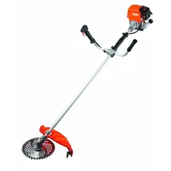 Триммер бензиновый "PIT" P38-C