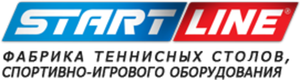Столы Start line