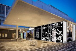 Как виртуальная примерка поможет офлайну: кейс Match