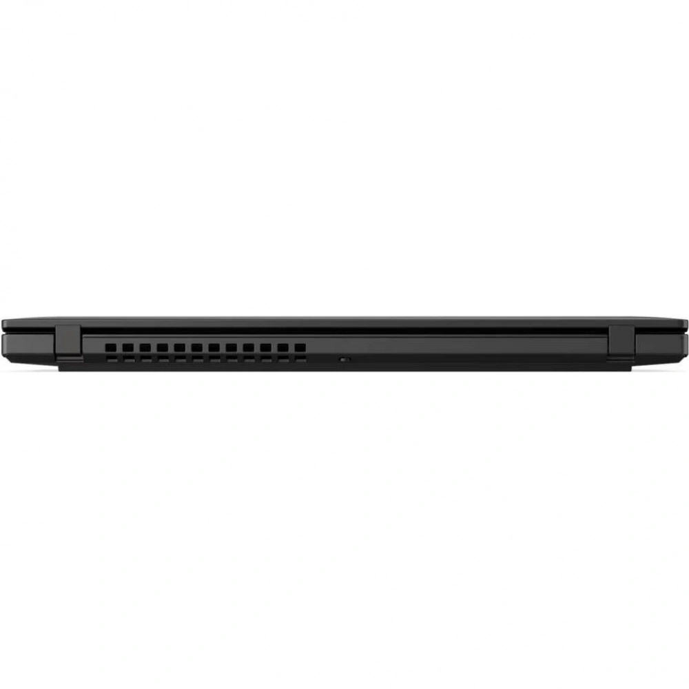 Ноутбук Lenovo ThinkPad T14 Gen 6 14" IPS Ultra 7 255U 16GB/512GB SSD (21QC009SGP)