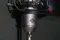 Neumann U 87 Ai Studio Set