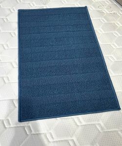 Коврик Большой 1