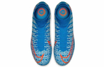 Кроссовки Nike Mercurial Superfly 7 Academy Cr7 Ag C