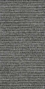 BIERZO BISAZZA BLACK GLUE ART GL1001-A