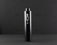 ДТК РДТ на к Сайга-TG2 Magnum, BRT