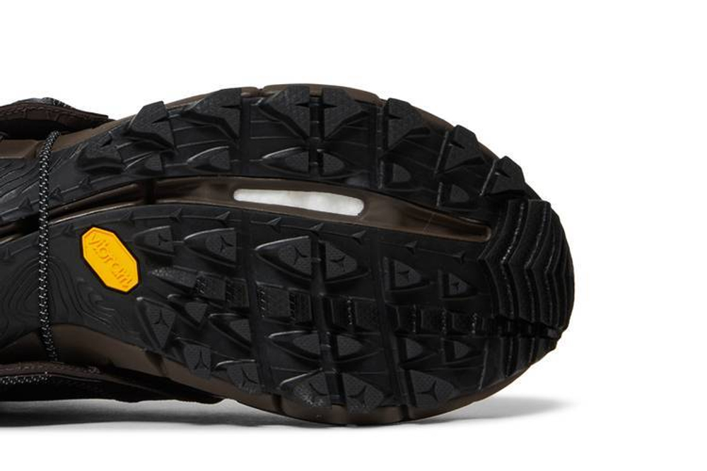 Кроссовки Aap Nast X Reebok Zig Kinetica