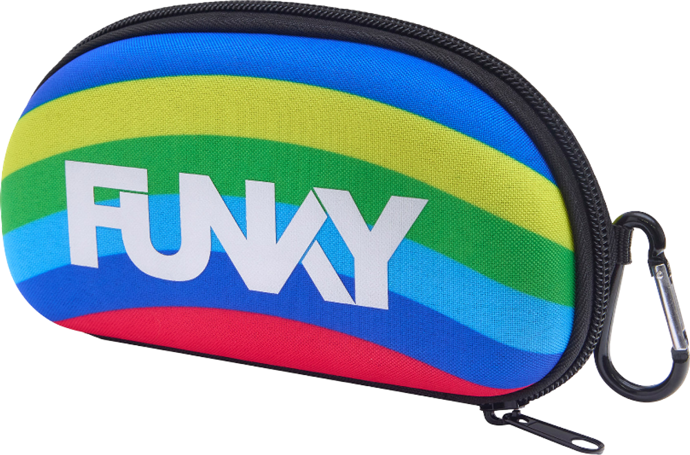Чехол для очков FUNKY Rainbowie