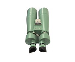 Бинокль Fujinon 15х80 MT-SX - фото 2