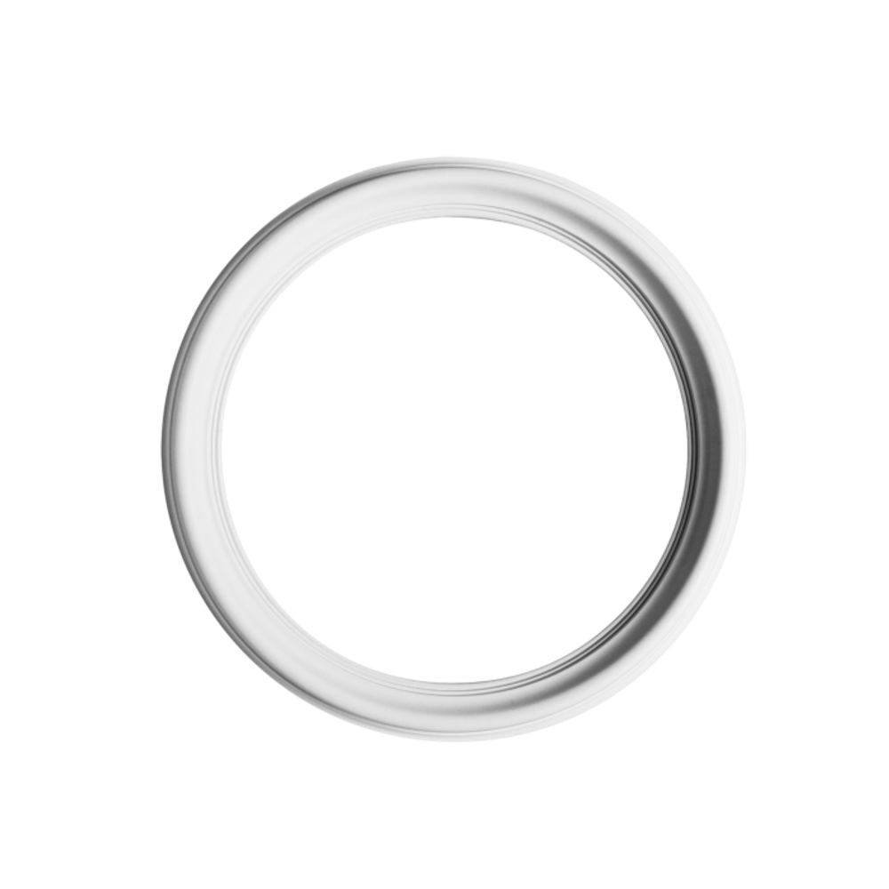 Потолочные розетки R66 Orac Décor