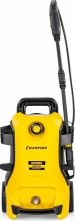 Автомойка CHAMPION HP3180