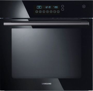 Электрический духовой шкаф Samsung NV70H5557LB