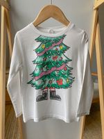 Лонгслив Stella Mccartney