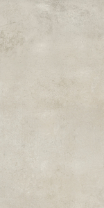 K-2012/MR/600x1200x10