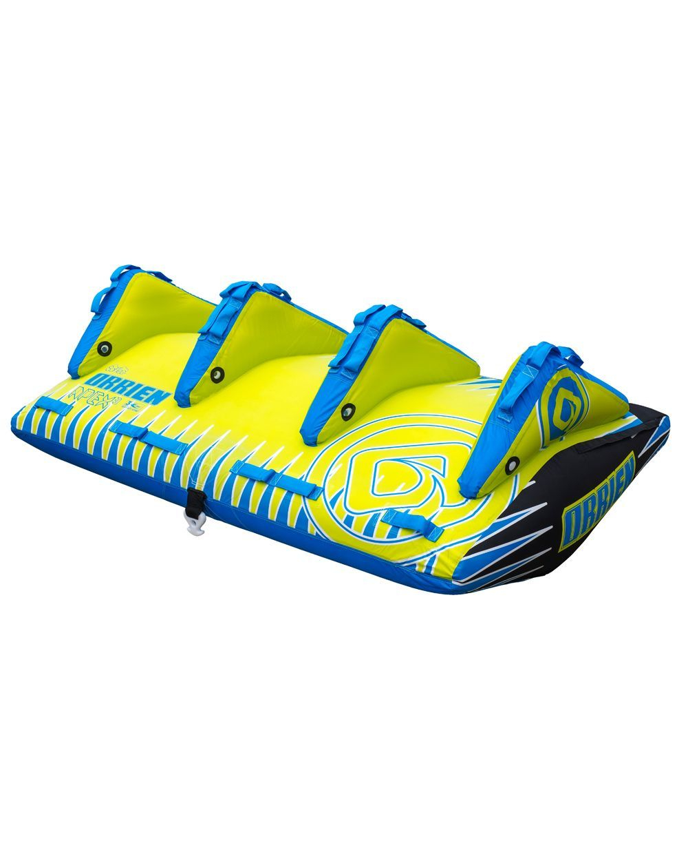 Баллон буксировочный O'Brien APEX 3 S19