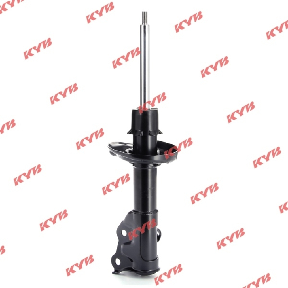 Стойка газомасляная KYB (FR) 339074