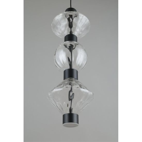 Светильник подвесной APL.087.16.15